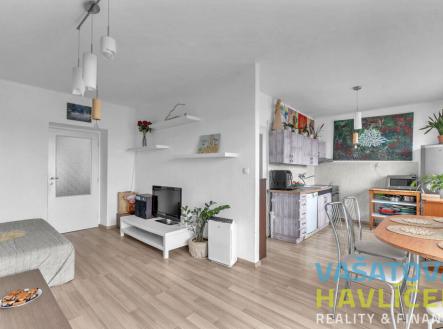 dsc03874-kopie.jpg | Prodej bytu, 3+kk, 81 m²