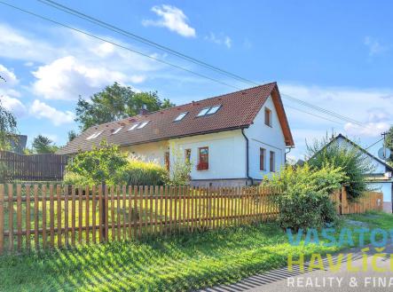 dsc03111-kopie.jpg | Prodej - dům/vila, 169 m²