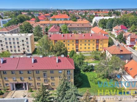 dji-0666-kopie.jpg | Prodej - pozemek pro komerční výstavbu, 488 m²