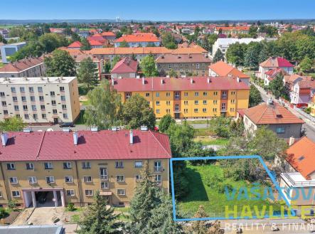 img-1572.jpeg | Prodej - pozemek pro bydlení, 488 m²