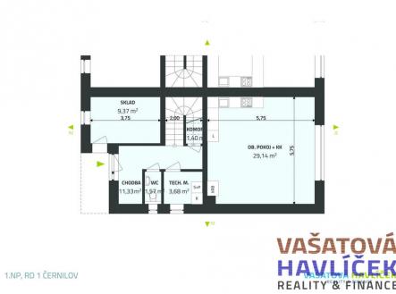 137-1-np-rd-1-cernilov.jpg | Prodej - dům/vila, 238 m²