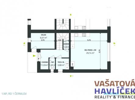 137-1-np-rd-1-cernilov.jpg | Prodej - dům/vila, 113 m²