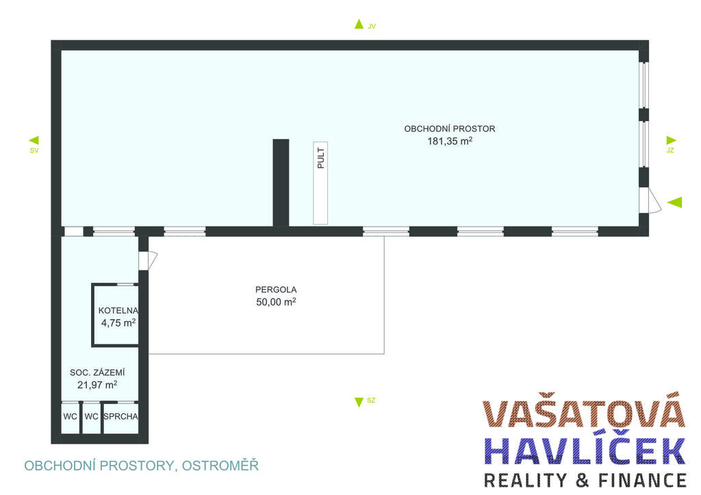 184-obchodni-prostory-ostromer.jpg