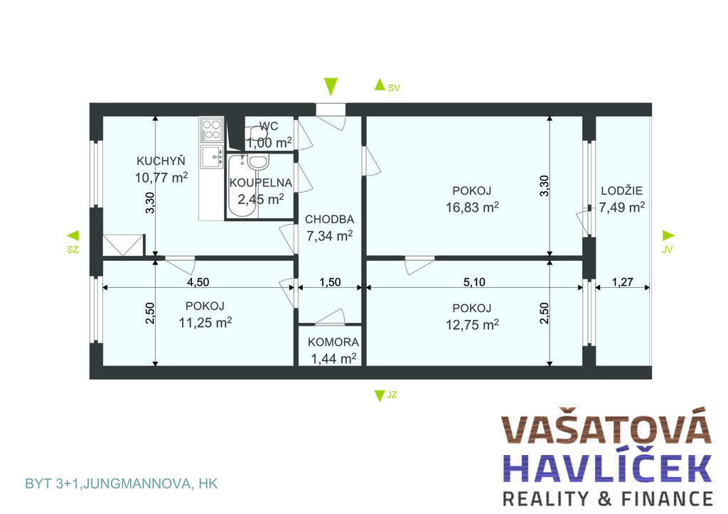 173-byt-3-1-jungmannova-hk.jpg