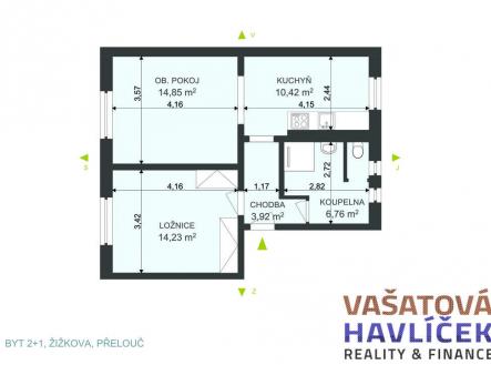 24-10-02-kovar-pudorys.jpg | Pronájem bytu, 2+1, 50 m²