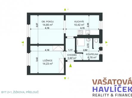 24-10-02-kovar-pudorys.jpg | Pronájem bytu, 2+1, 50 m²