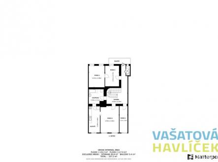 1-patro-oprava.jpg | Prodej - dům/vila, 230 m²