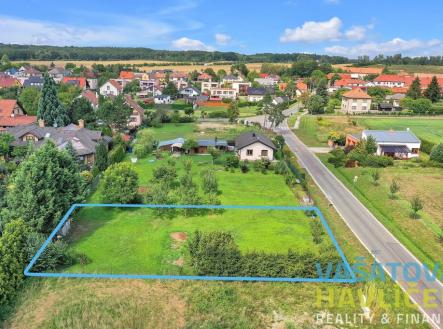 img-1544.jpeg | Prodej - pozemek pro bydlení, 764 m²