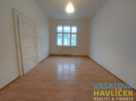 20241203-140257.jpg | Pronájem bytu, 2+kk, 50 m²