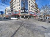 Prodej - obchodní prostor, 151 m²