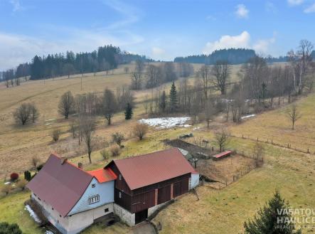 . | Prodej - pozemek, ostatní, 7 674 m²