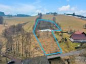 Prodej - pozemek, ostatní, 7 674 m²