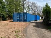 Prodej - pozemek pro komerční výstavbu, 2 000 m²