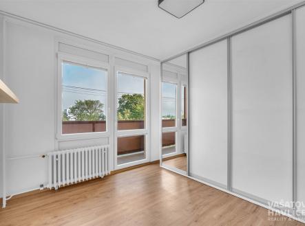 . | Pronájem bytu, 3+1, 70 m²