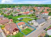 Prodej - dům/vila, 142 m²