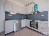 Pronájem bytu, 2+kk, 53 m²