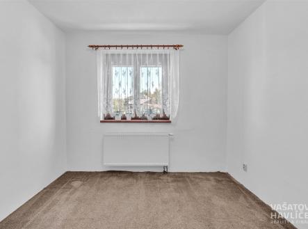 . | Pronájem bytu, atypický, 93 m²
