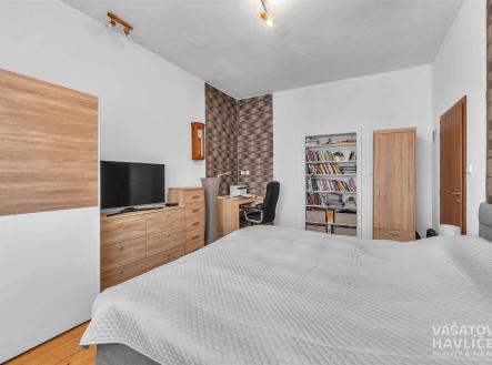 . | Prodej - dům/vila, 690 m²