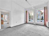 Pronájem - kanceláře, 104 m²