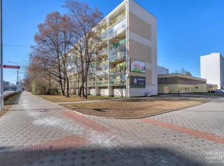 Pronájem bytu, 3+1, 61 m² obrázek
