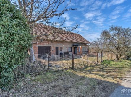 Prodej - dům/vila, 100 m² obrázek