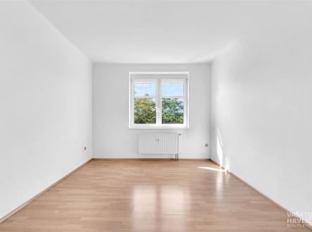 . | Pronájem bytu, 1+1, 57 m²