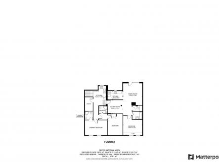 . | Prodej - dům/vila, 580 m²