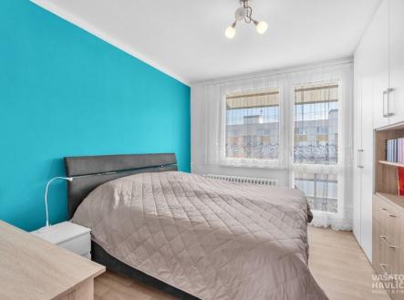 . | Prodej bytu, 4+1, 90 m²