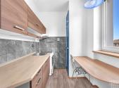 Pronájem bytu, 3+1, 58 m²