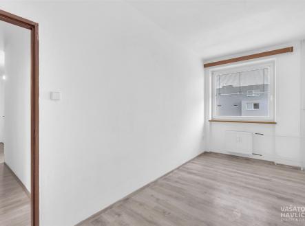. | Pronájem bytu, 3+1, 58 m²