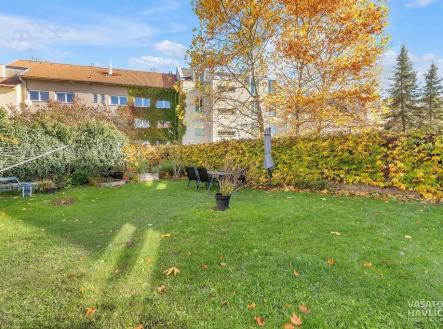 . | Prodej bytu, 3+kk, 89 m²