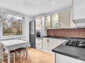 Pronájem bytu, 3+1, 77 m²