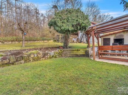 . | Prodej - dům/vila, 280 m²