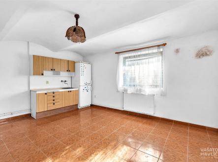 . | Prodej - dům/vila, 178 m²