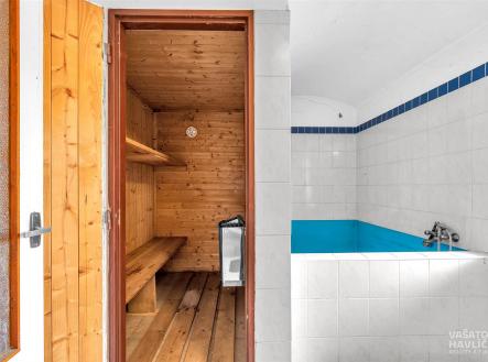 . | Prodej - dům/vila, 178 m²