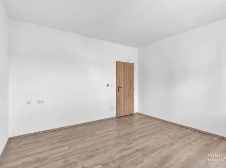 . | Prodej - dům/vila, 154 m²