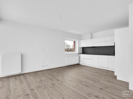 . | Prodej bytu, 3+kk, 135 m²