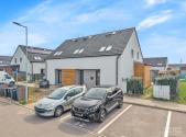 Prodej bytu, 3+kk, 102 m²