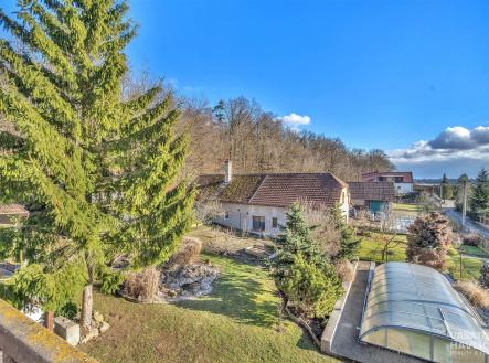 . | Prodej - dům/vila, 280 m²