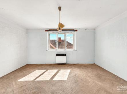 . | Prodej - dům/vila, 123 m²