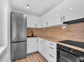 Pronájem bytu, 3+kk, 67 m²