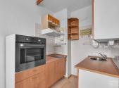 Pronájem bytu, 2+kk, 41 m²