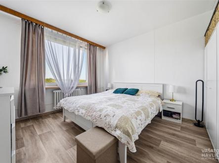 . | Pronájem bytu, 3+1, 68 m²