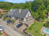 Prodej - dům/vila, 280 m²