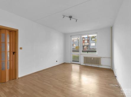 . | Prodej bytu, 4+1, 79 m²