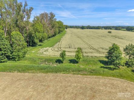 . | Prodej - pozemek, ostatní, 528 m²