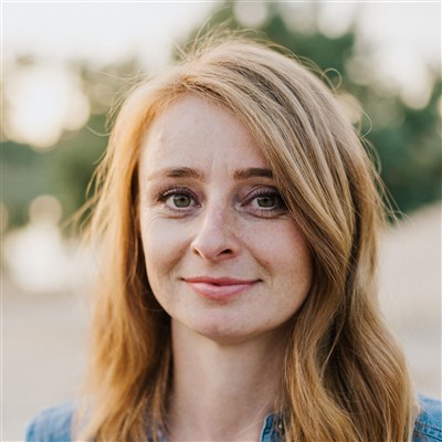 Veronika Hoherčáková