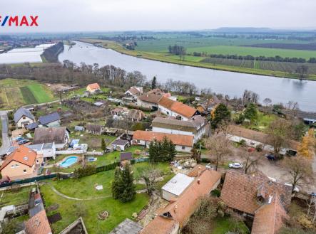 dji-0627-hdr.jpg | Prodej - dům/vila, 403 m²