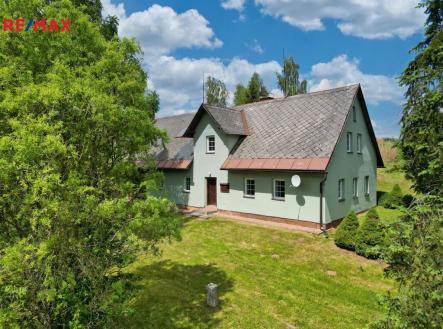 dji-0532-1.jpeg | Prodej - dům/vila, 271 m²