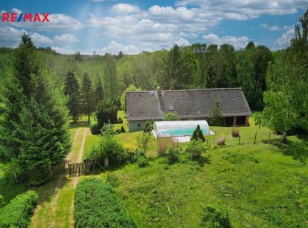 dji-0540-1.jpeg | Prodej - dům/vila, 271 m²